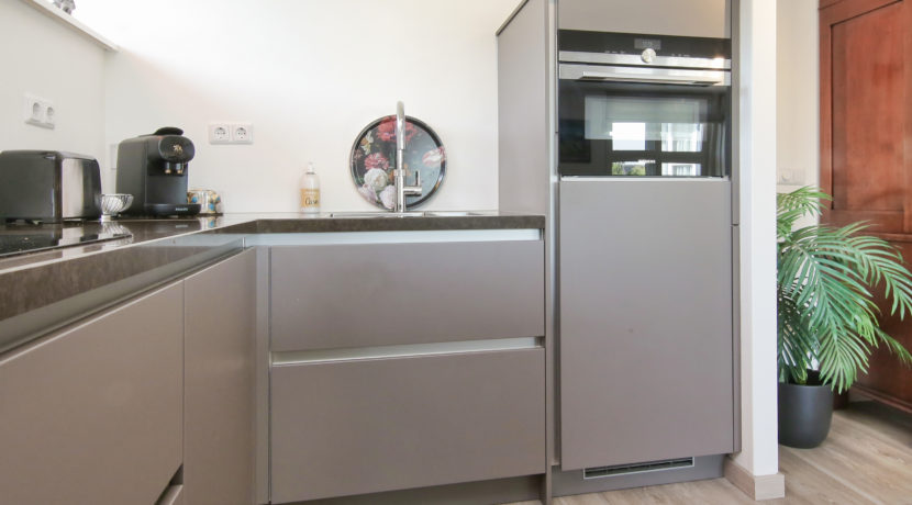 23 Kamerlingh Onneslaan 143c Keuken 01c