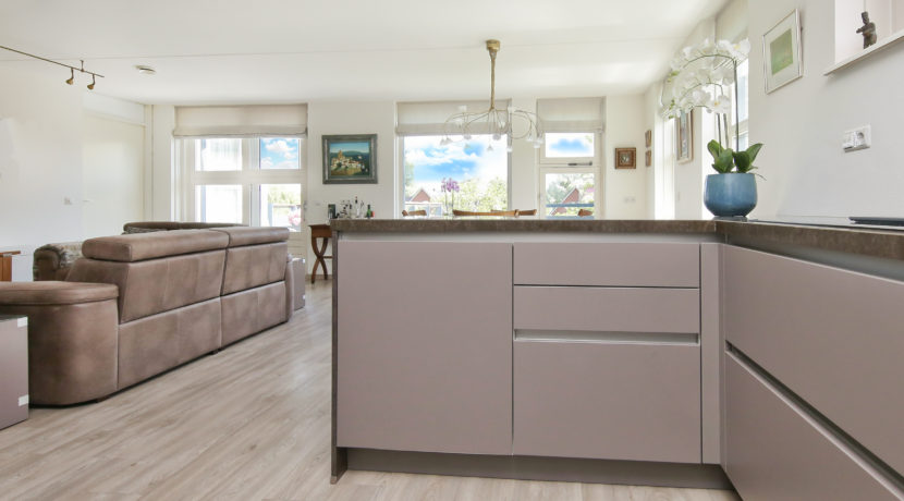 24 Kamerlingh Onneslaan 143c 01e