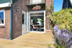 24 Nieuwemeerdijk 25 Dakterras 01b