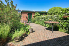 24 Rietvinkstraat 25 Tuin 01d