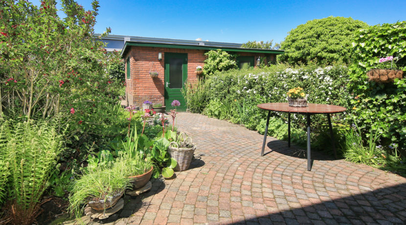 24 Rietvinkstraat 25 Tuin 01d