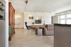 25 Kamerlingh Onneslaan 143c WK 01j