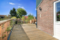 25 Nieuwemeerdijk 25 dakterras 01a