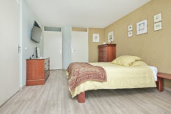 26 Kamerlingh Onneslaan 143c SK 01b