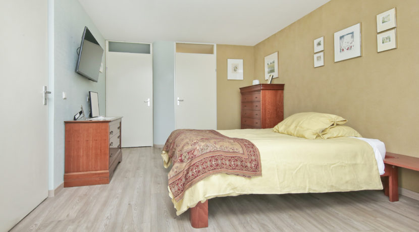 26 Kamerlingh Onneslaan 143c SK 01b