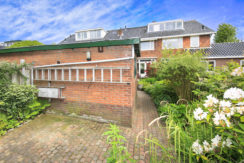 26 Rietvinkstraat 25 Tuin 01f