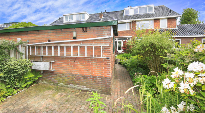 26 Rietvinkstraat 25 Tuin 01f