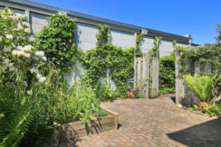 27 Rietvinkstraat 25 Tuin 01g