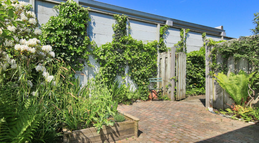 27 Rietvinkstraat 25 Tuin 01g