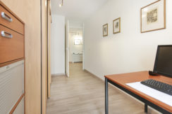 28 Kamerlingh Onneslaan 143c Sk 02b