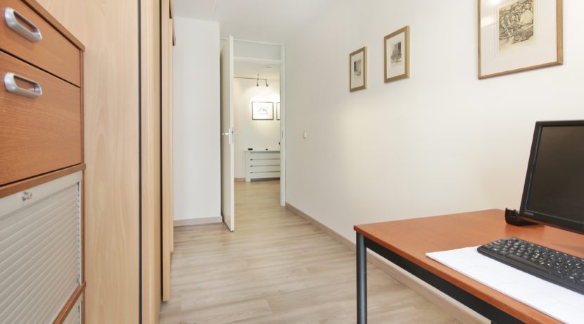 28 Kamerlingh Onneslaan 143c Sk 02b