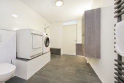 29 Kamerlingh Onneslaan 143c Bk 01b