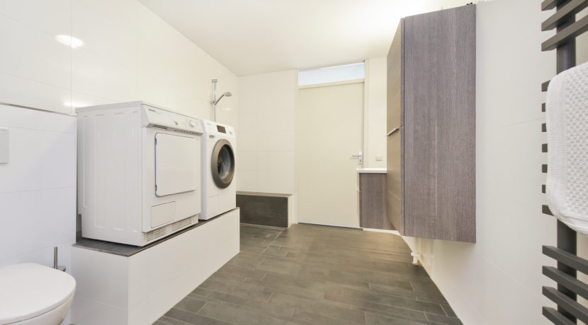 29 Kamerlingh Onneslaan 143c Bk 01b