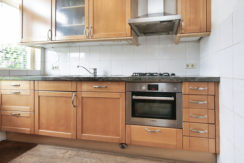 29 Rietvinkstraat 25 Keuken 01b