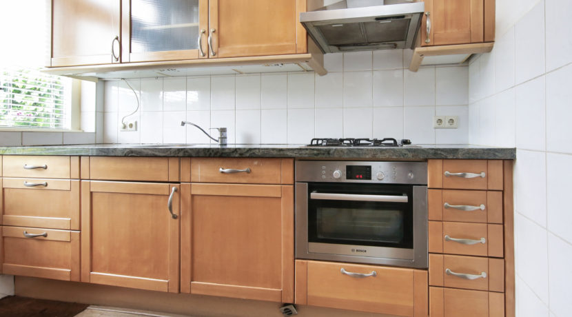 29 Rietvinkstraat 25 Keuken 01b