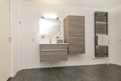 30 Kamerlingh Onneslaan 143c BK 01c