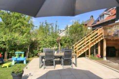 30 Nieuwemeerdijk 25 Tuin 901c