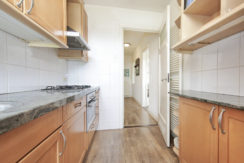 30 Rietvinkstraat 25 Keuken 01c