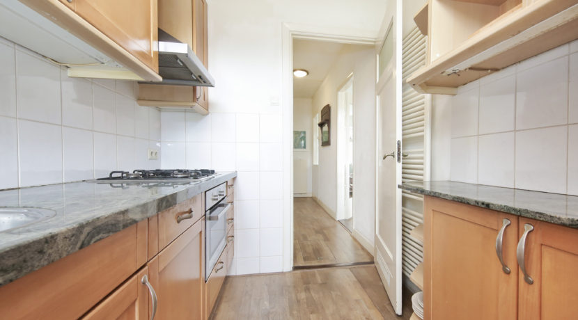 30 Rietvinkstraat 25 Keuken 01c