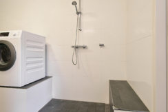 31 Kamerlingh Onneslaan 143c BK 01d