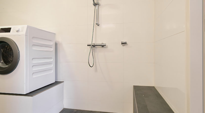 31 Kamerlingh Onneslaan 143c BK 01d