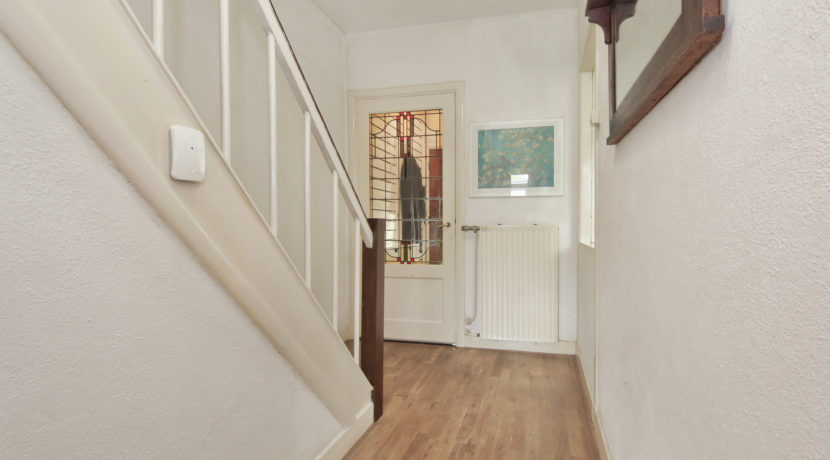 31 Rietvinkstraat 25 Hal 01c