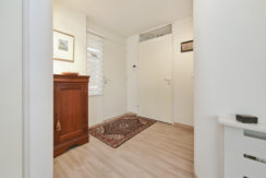32 Kamerlingh Onneslaan 143c Hal 01a