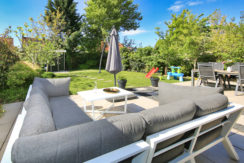 32 Nieuwemeerdijk 25 Tuin 01d