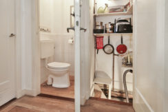32 Rietvinkstraat 25 Hal 01d