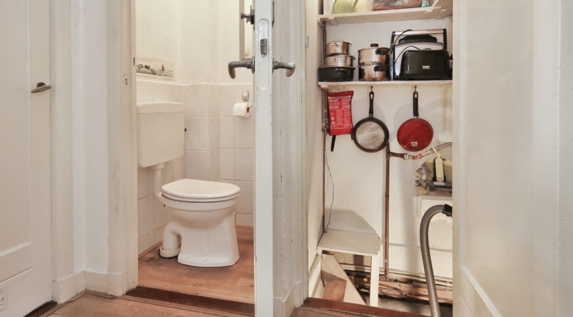 32 Rietvinkstraat 25 Hal 01d