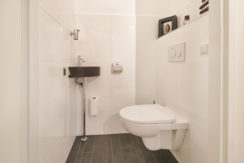 33 Kamerlingh Onneslaan 143c Toilet 01c