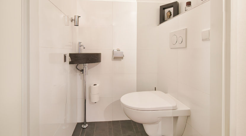 33 Kamerlingh Onneslaan 143c Toilet 01c