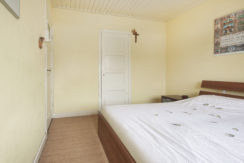 33 Rietvinkstraat 25 SK 01b