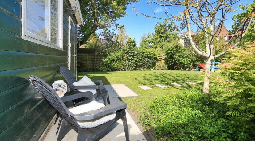 34 Nieuwemeerdijk 25 Tuin 01f