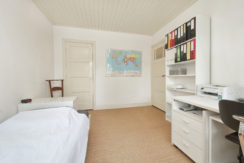 34 Rietvinkstraat 25 SK 02b