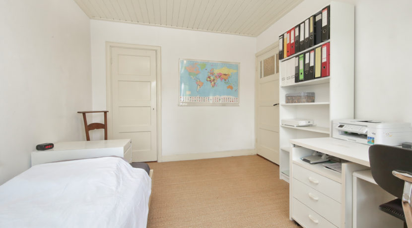 34 Rietvinkstraat 25 SK 02b