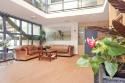 35 Kamerlingh Onneslaan 143c Entree 01a