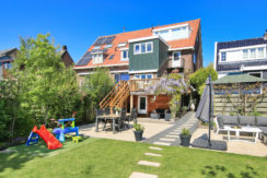 35 Nieuwemeerdijk 25 Tuin 01g