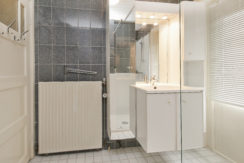 35 Rietvinkstraat 25 BK 01b