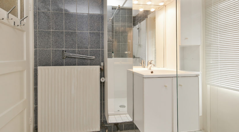 35 Rietvinkstraat 25 BK 01b