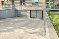 37 Kamerlingh Onneslaan 143c Garage 01a