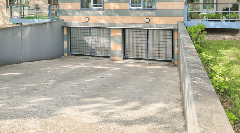37 Kamerlingh Onneslaan 143c Garage 01a