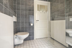 37 Rietvinkstraat 25 BK 01c