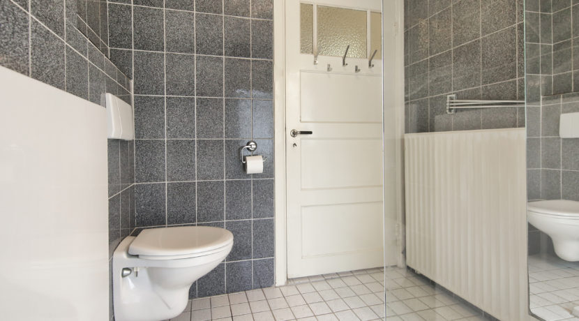 37 Rietvinkstraat 25 BK 01c