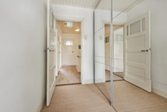 38 Rietvinkstraat 25 SK 03b