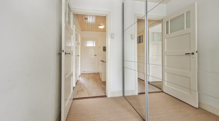 38 Rietvinkstraat 25 SK 03b