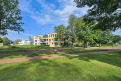 39 Kamerlingh Onneslaan 143c Straatbeeld 01b