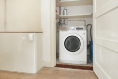 39 Rietvinkstraat 25 Overloop 01a