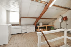 40 Rietvinkstraat 25 Zoklder 01b