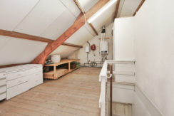 41 Rietvinkstraat 25 Zolder 01c